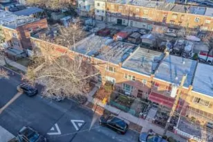 3014 Grace Ave, Bronx, NY 10469 - Photo 25