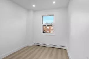 3014 Grace Ave, Bronx, NY 10469 - Photo 11