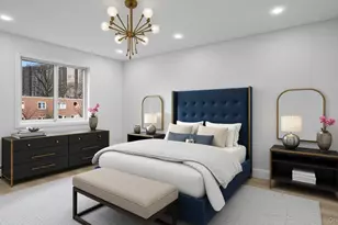 3014 Grace Ave, Bronx, NY 10469 - Photo 9