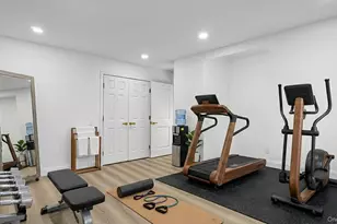 3014 Grace Ave, Bronx, NY 10469 - Photo 11