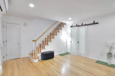 15 Woodland Place, Airmont, NY 10952 - Photo 5