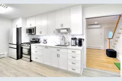 15 Woodland Place, Airmont, NY 10952 - Photo 9