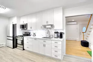 15 Woodland Pl, Airmont, NY 10952 - Photo 9