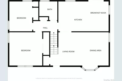 15 Woodland Place, Airmont, NY 10952 - Photo 31