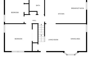 15 Woodland Pl, Airmont, NY 10952 - Photo 31