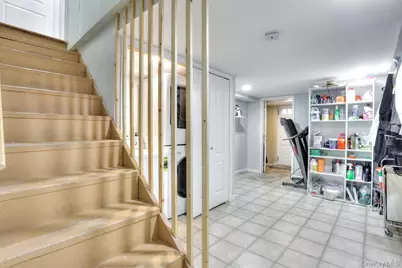 15 Woodland Place, Airmont, NY 10952 - Photo 21