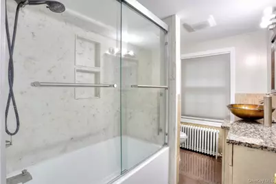 15 Woodland Place, Airmont, NY 10952 - Photo 17