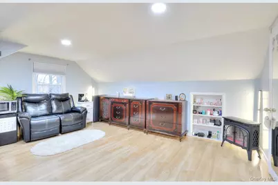 15 Woodland Place, Airmont, NY 10952 - Photo 13