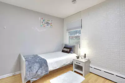 15 Woodland Place, Airmont, NY 10952 - Photo 11