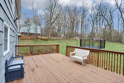 15 Woodland Place, Airmont, NY 10952 - Photo 23