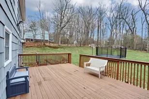 15 Woodland Pl, Airmont, NY 10952 - Photo 23