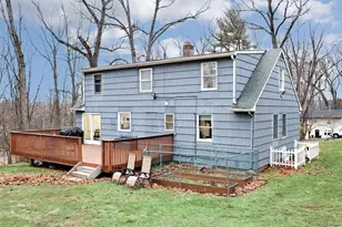 15 Woodland Pl, Airmont, NY 10952 - Photo 25