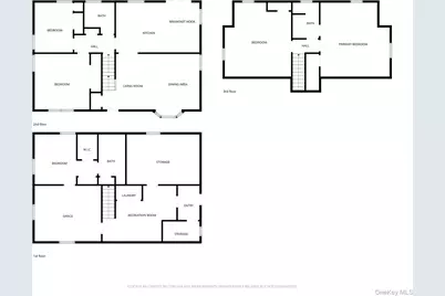 15 Woodland Place, Airmont, NY 10952 - Photo 33