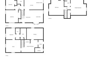 15 Woodland Pl, Airmont, NY 10952 - Photo 33