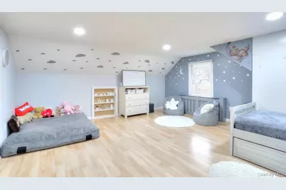 15 Woodland Place, Airmont, NY 10952 - Photo 15