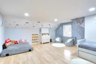 15 Woodland Pl, Airmont, NY 10952 - Photo 15