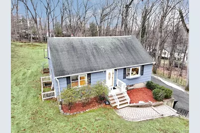 15 Woodland Place, Airmont, NY 10952 - Photo 27