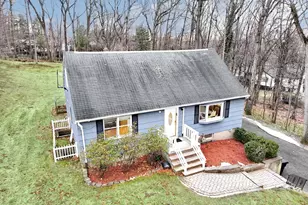 15 Woodland Pl, Airmont, NY 10952 - Photo 27