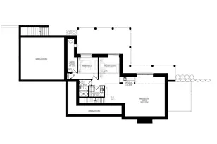 11 Whippoorwill Ln, Armonk, NY 10504 - Photo 9