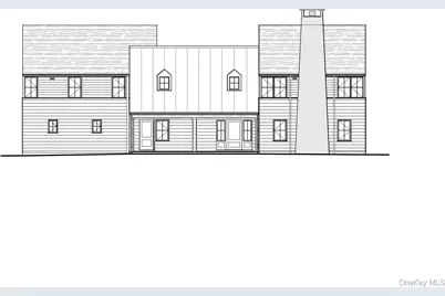 11 Whippoorwill Lane, Armonk, NY 10504 - Photo 3