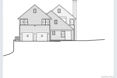 11 Whippoorwill Lane, Armonk, NY 10504 - Photo 5