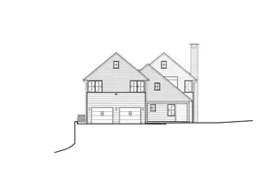 11 Whippoorwill Ln, Armonk, NY 10504 - Photo 5