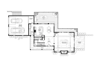 11 Whippoorwill Ln, Armonk, NY 10504 - Photo 7