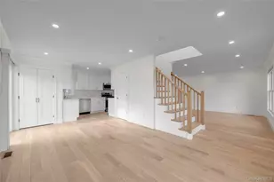 One Manhasset Ave, Port Washington, NY 11050 - Photo 13