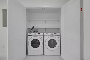 One Manhasset Ave, Port Washington, NY 11050 - Photo 23