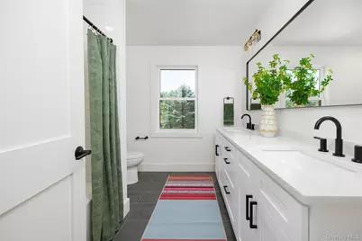 327 Hynes Road, Poughquag, NY 12570 - Photo 29