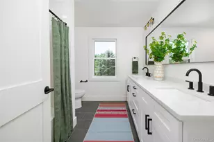 327 Hynes Rd, Poughquag, NY 12570 - Photo 29