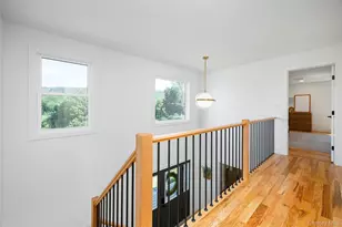 327 Hynes Rd, Poughquag, NY 12570 - Photo 21