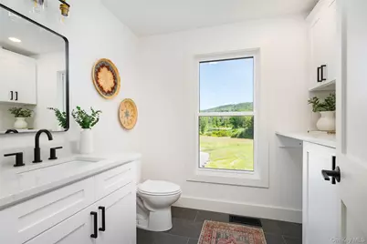 327 Hynes Road, Poughquag, NY 12570 - Photo 17