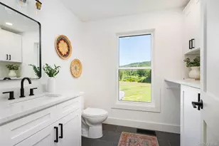 327 Hynes Rd, Poughquag, NY 12570 - Photo 17