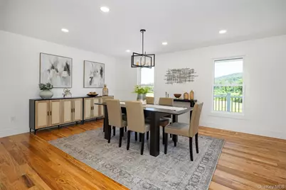 327 Hynes Road, Poughquag, NY 12570 - Photo 11