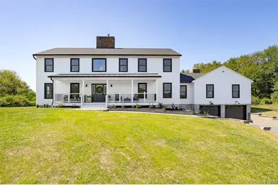 327 Hynes Road, Poughquag, NY 12570 - Photo 1