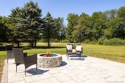 327 Hynes Road, Poughquag, NY 12570 - Photo 35