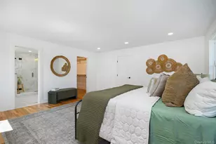 327 Hynes Rd, Poughquag, NY 12570 - Photo 23