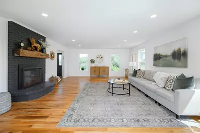 327 Hynes Road, Poughquag, NY 12570 - Photo 7