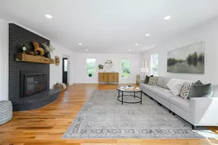 327 Hynes Rd, Poughquag, NY 12570 - Photo 7