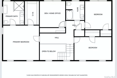 327 Hynes Road, Poughquag, NY 12570 - Photo 39