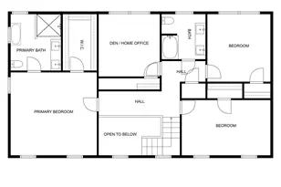 327 Hynes Rd, Poughquag, NY 12570 - Photo 39