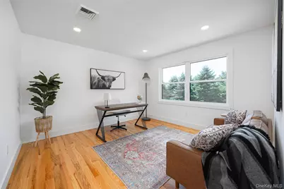 327 Hynes Road, Poughquag, NY 12570 - Photo 33