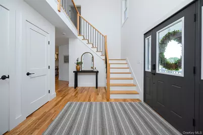 327 Hynes Road, Poughquag, NY 12570 - Photo 5