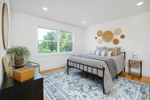 327 Hynes Rd, Poughquag, NY 12570 - Photo 31