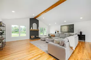 327 Hynes Rd, Poughquag, NY 12570 - Photo 13