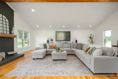 327 Hynes Road, Poughquag, NY 12570 - Photo 15