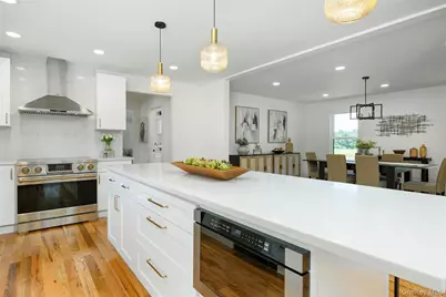 327 Hynes Road, Poughquag, NY 12570 - Photo 9