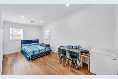 22 Bruce Lane, Farmingdale, NY 11735 - Photo 15