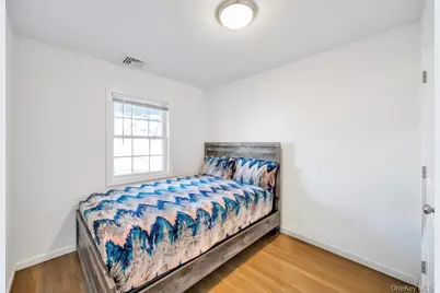 22 Bruce Lane, Farmingdale, NY 11735 - Photo 13